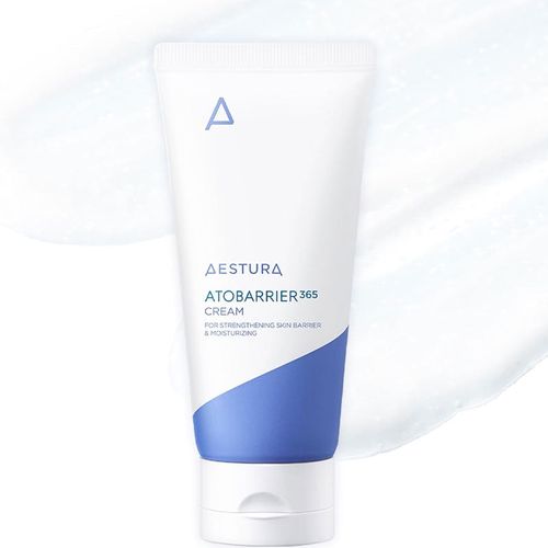 Aestura Atobarrier 365 Cream