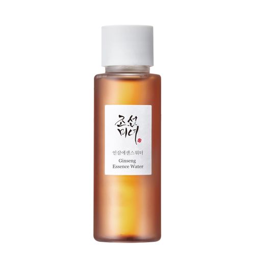 Beauty Of Joseon Ginseng Essence Water