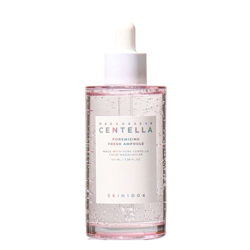SKIN1004 Madagascar Centella Poremizing Fresh Ampoule