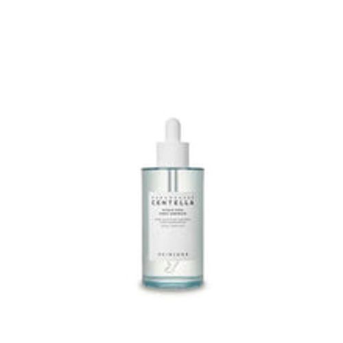 SKIN1004 Madagascar Centella Hyalu-Cica First Ampoule