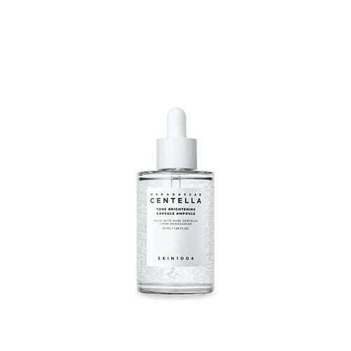 SKIN1004 Madagascar Centella Ampoule Foam