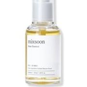 Mixsoon Glacier Water Essence
