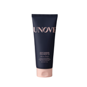 UNOVE Deep Damage Treatment Ex (Warm Petal)