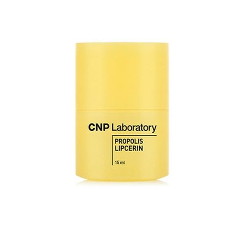 CNP Laboratory Propolis Lipcerin