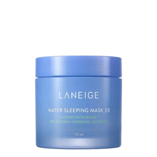 Leneige Water Sleeping Mask EX