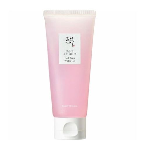 Beauty Of Joseon Red Bean Water Gel