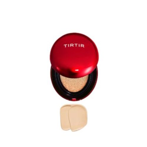 Tirtir Mask Fit Red Cushion SPF40 PA++