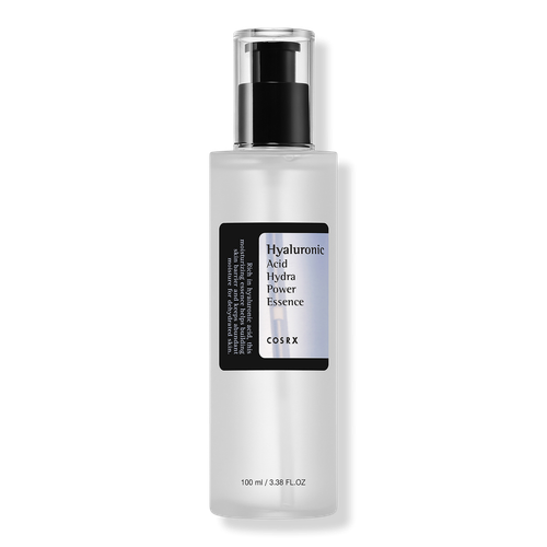 COSRX Hyaluronic Acid Hydra Power Essence