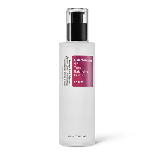 COSRX Galactomyces 95 Tone Balancing Essence