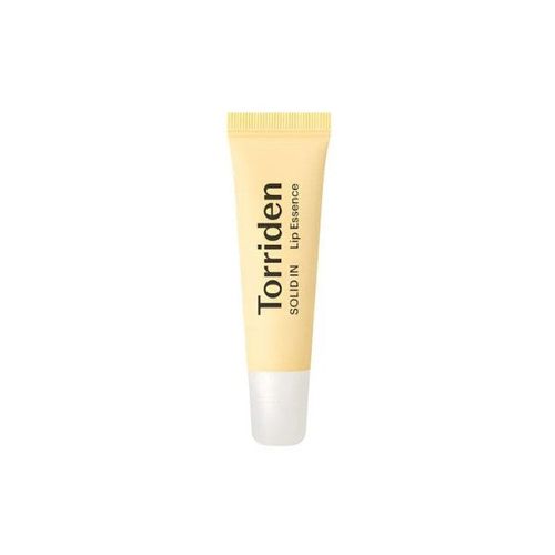 Torriden SOLID IN Ceramide Lip Essence