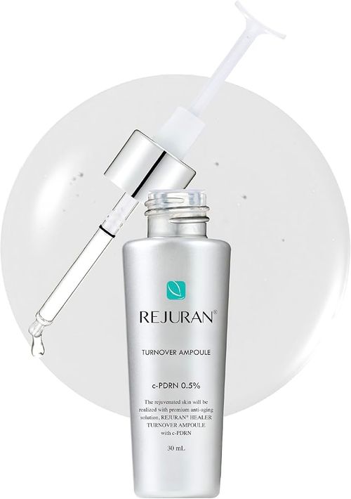 Rejuran Turnover Ampoule