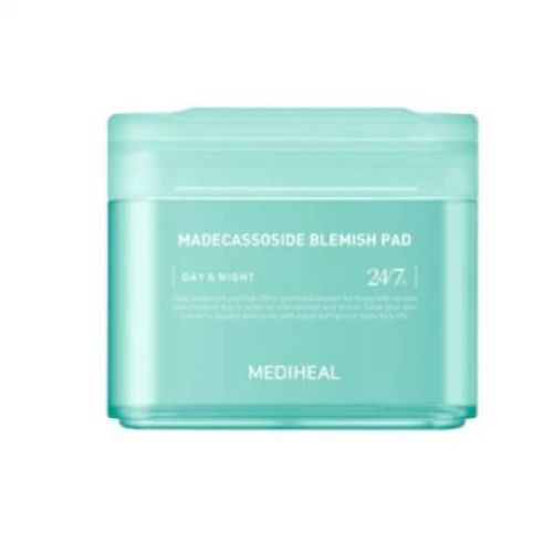 Mediheal Madecassoside Blemish Pad