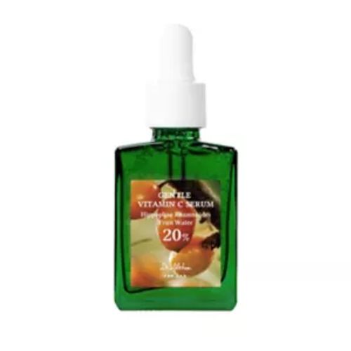 Dr. Althea Gentle Vitamin C Serum