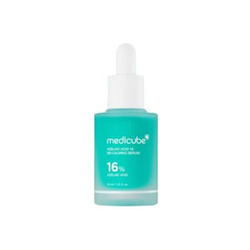 Medicube Azelaic Acid 16 BB Calming Serum