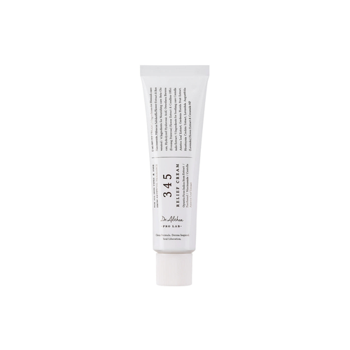 Dr. Althea 345 Relief Cream