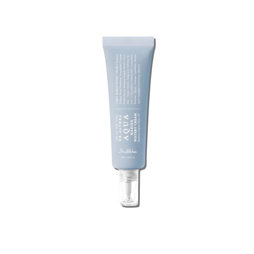 Dr. Althea Aqua Marine Watery Cream