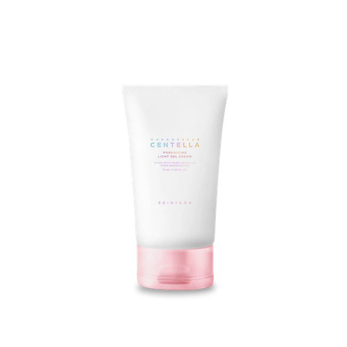 SKIN1004 Madagascar Centella Poremizing Light Gel Cream