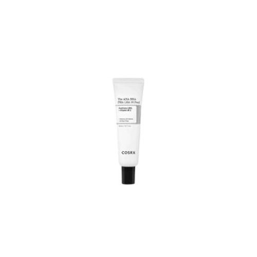 COSRX The AHA BHA PHA LHA 35 Peel