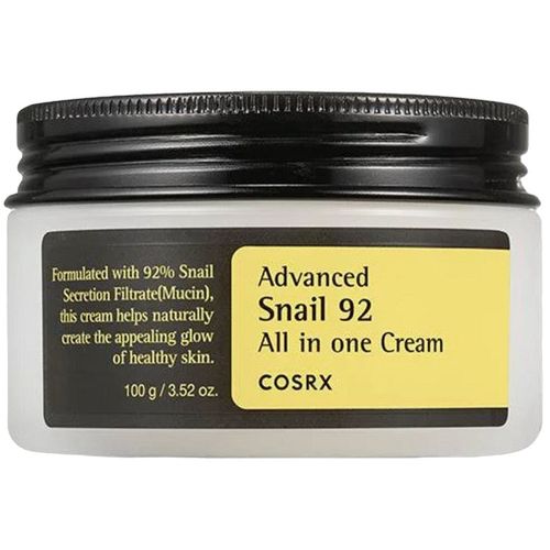 COSRX Advanced Snail 92 All In One Cream