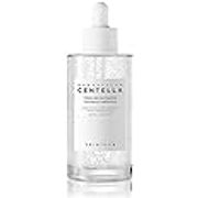 SKIN1004 Madagascar Centella Hyalu‑Cica Brightening Toner