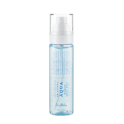 Dr. Althea Aqua Marine Jelly Mist
