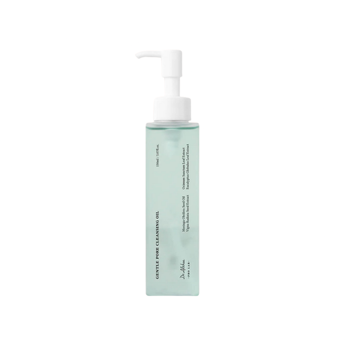 Dr. Althea Gentle Pore Vegan Cleansing Oil