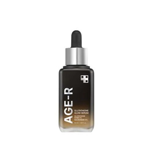 Medicube AGE-R Vita C Pro Ampoule