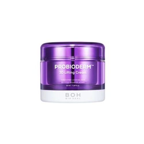 BOH Bioheal Probioderm 3D Lifting Cream
