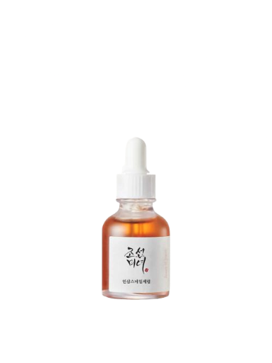 Beauty Of Joseon Revive Serum Ginseng + Snail Mucin