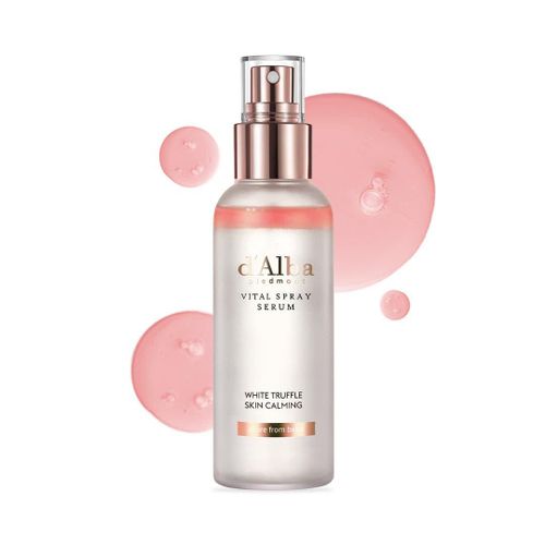 Medicube Triple Collagen Serum 4.0