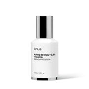 Anua Nano Retinol 0.3% + Niacin Renewing Serum