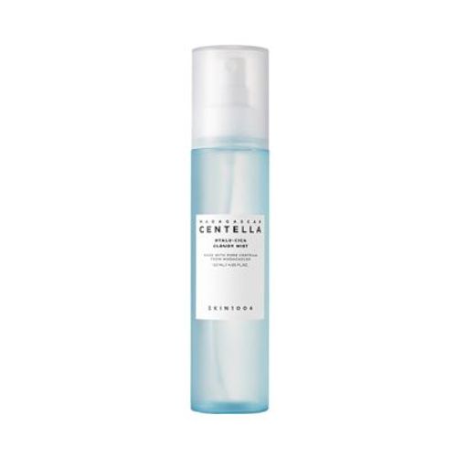 SKIN1004 Madagascar Centella Hyalu‑Cica Cloudy Mist