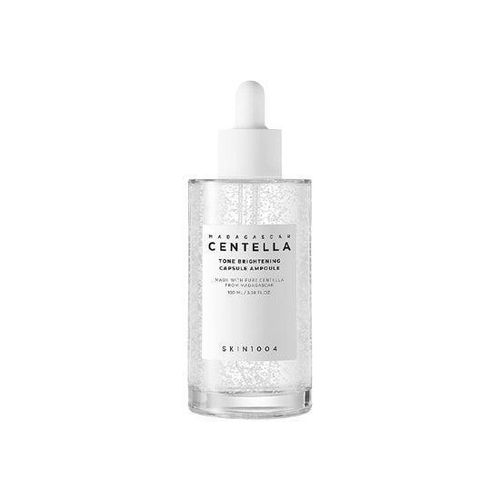 SKIN1004 Madagascar Centella Tone Brightening Capsule Ampoule