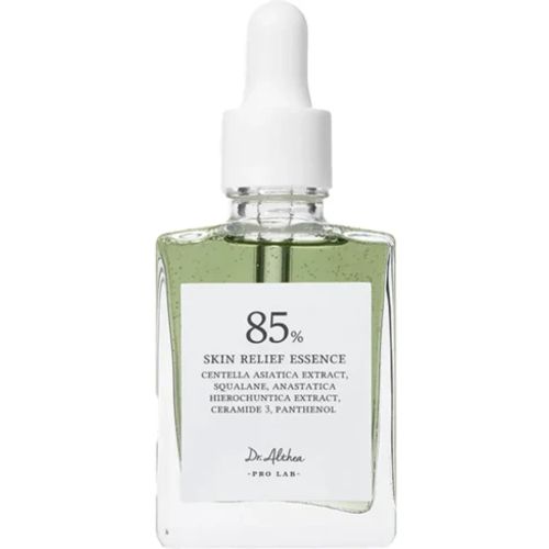 Dr. Althea Skin Relief Essence
