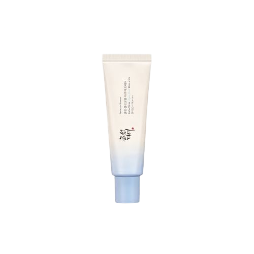 Beauty Of Joseon Relief Sun Aqua-Fresh Rice + B5 SPF50+ PA++++