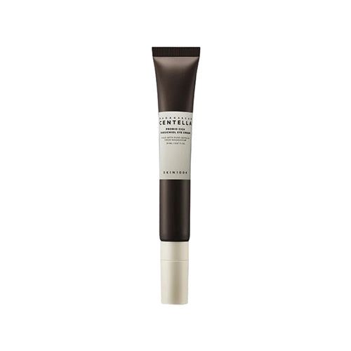 SKIN1004 Madagascar Centella Probio Cica Bakuchiol Eye Cream