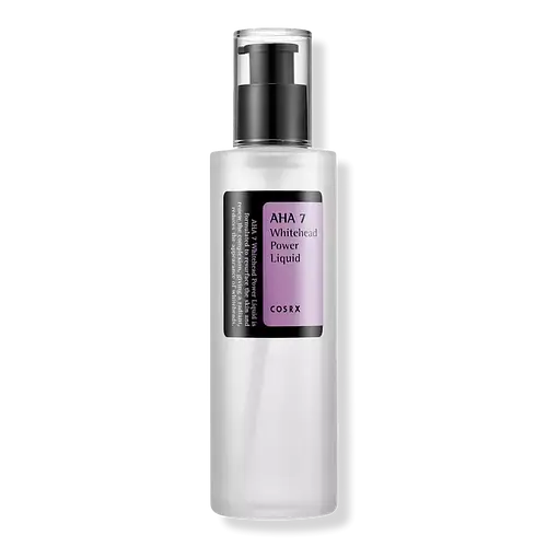 COSRX BHA Blackhead Power Liquid
