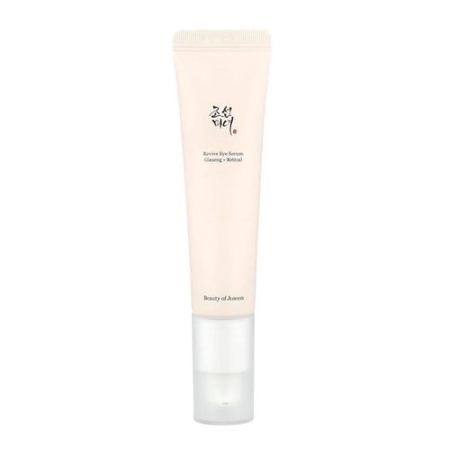 Beauty Of Joseon Revive Eye Serum Ginseng + Retinal