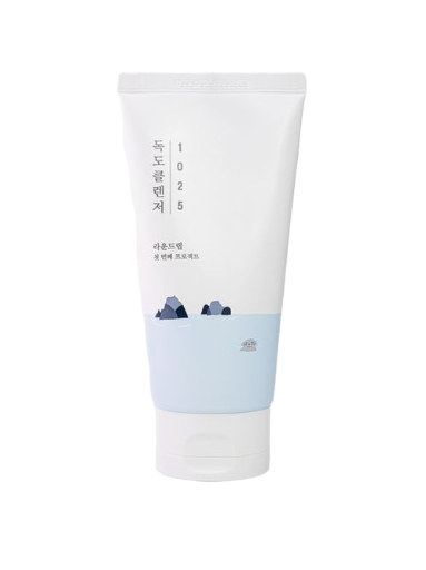 Illiyoon Ceramide Ato Soothing Gel