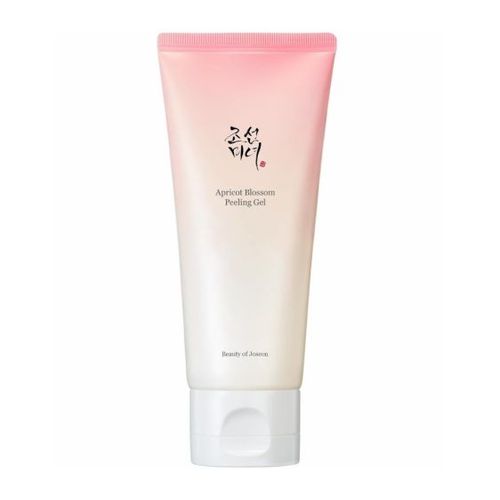 Beauty Of Joseon Apricot Blossom Peeling Gel