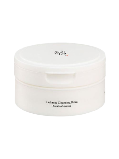 Beauty Of Joseon Dynasty Cream