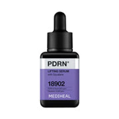 Mediheal PDRN Lifting Serum