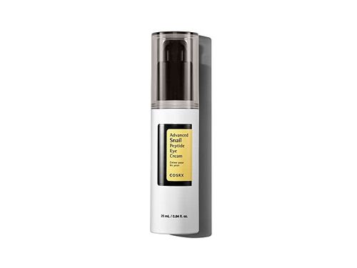 COSRX Advanced Snail Peptide Eye Cream