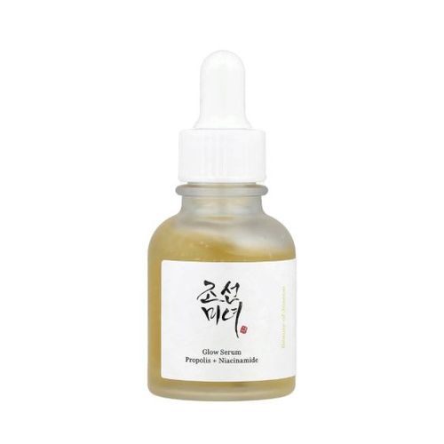 Beauty Of Joseon Glow Serum Propolis + Niacinamide