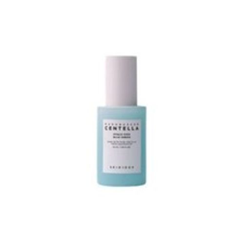 SKIN1004 Madagascar Centella Hyalu-Cica Blue Serum