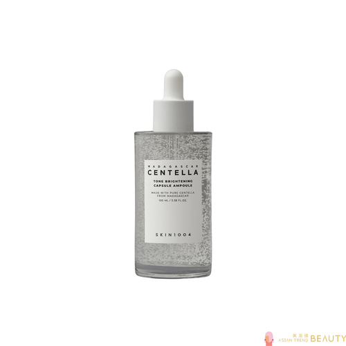 SKIN1004 Madagascar Centella Ampoule