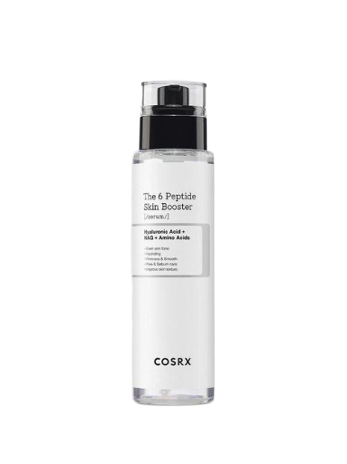 Mediheal 6 Peptide Complex Serum