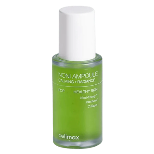 Celimax Noni Ampoule Calming + Radiance