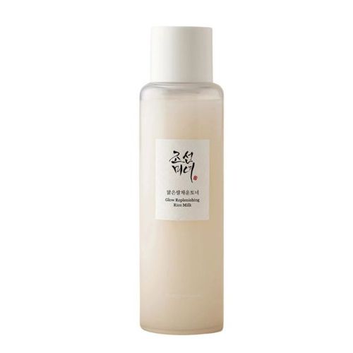 Beauty Of Joseon Glow Replenishing Rice Milk