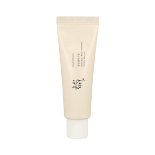 Beauty Of Joseon Relief Sun Rice + Probiotics SPF 50+ PA++++